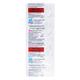 Evaserve Tablet 10'S - Supplements-Vam
