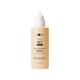 Plum ProNexTM Hair Growth Serum with Kerascalp, Redensyl, Anageline - Boosts Hair Growth 50 ml - Hair Serums