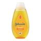 Johnson's Baby Shampoo 200 ml - Baby Shampoo