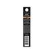 Maybelline New York Instant Age Rewind Eraser Multi-Use Concealer, 130 Medium 6 ml - Concealer