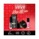 Colorbar XOXO Everlasting Eyeliner 7 ml - Eyeliners