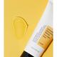COSRX Ultimate Moisturizing Honey Overnight Mask 60 ml - Masks & Peels