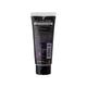 Gatsby Ultra Hold Matte Look Styling Gel 100 gm - Hair Gels & Waxes