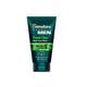 Himalaya Men Pimple Clear Neem Face Wash 50 ml - Face Wash & Cleansers