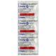 Amlip AT Tablet 10'S - Hypertension-Cal