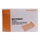 Smith & Nephew Bactigras Roll Gauze Dressing 15 Cm X 1 M 1'S - Bandages & Dressings
