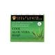 Soulflower Soap - Cool Aloe Vera 150 gm - Soaps