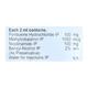 Renerve Plus Injection 2ml - Nootropics And Neurotrophics