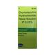 SINAREST Nasal Drops 10ml - Nasal Congestion-Nas