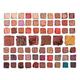 XX Revolution shadow palette xxplosion 81 gm - Face Palettes