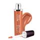 Lotus Make-up Proedit Lip Plumper Toasted Almond Lp11 8 ml - Lipstick Primers & Plumpers