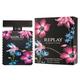Replay Signature For Her Eau de Parfum 100 ml - Women Perfumes (Edt/Edp)