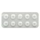 TELMIGET LN Tablet 10's - Hypertension-Ana