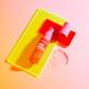 Makeup Revolution Hot Shot Kombucha Kiss Primer 25 ml - Primer