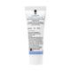 Cetaphil Optimal Hydration Restoring Water Gel 10 g - Face Moisturizers