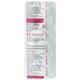 BROMEZER D Tablet 10's - Pain relief-Ant