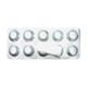 LINAPRIDE D Tablet 10's - Diabetes-Ant