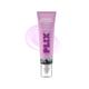 PLIX Jamun Acne Spot Corrector Gel for Reducing Active Acne, Day & Night Gel, Controls Oil & Soothes Inflammation for Men & Women 15 gm - Face Gels