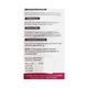 PROCTOCLYSIS SODIUM PHOSPHATES (FORMULA-B) Enema 100ml - Constipation-Lax