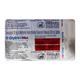 Glytrin Met Tablet 10'S - Diabetes-Ant