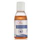 Vigini Intense Blue 2 In 1 Men's Oil 25ml - Intimate Oil