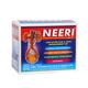 Aimil Neeri Tablet 30's - Speciality Medicines