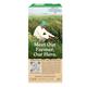Organic India Tulsi Green Tea Sweet Lemon Sachets (Pack of 25 x 1.8 g) 45 g - Teas