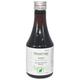 Mentone Syrup 200ml - Ayurvedic Medicine-AYU