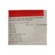 METABOL 25mg Injection 1ml - Hormonal Therapy-Ana