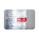 NEXITO 5 Tablet 15's - Depression-Ant