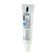 T Muce Ointment 5gm - Skin Infections-Toa