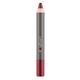 Lenphor Matt Show-Off Lip Crayon Wine Nude 2.8 Gm - Lip Crayons