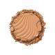 Flormar Wet&Dry Compact Powder W10 Apricot 10 gm - Compact Powder