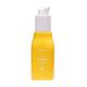 Earth Rhythm Volumizing Rice Curl Complex 40ml - Hair Creams