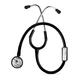 Dr. Odin Stethoscope Dual Head 1's - Health Monitoring Devices