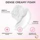 L'Oreal Paris Glycolic Bright Daily Foaming Face Cleanser 100 ml - Face Wash & Cleansers