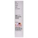 CARYZOLE SCALP Lotion 60ml - Dandruff-TAA