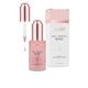 Milani Prep+Brighten Rose Face Oil Rose oil 30 ml - Face Oils