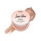 Renee Cosmetics Lumi Glow Highlighting Compact Suede Caramel 9 gm - Compact Powder