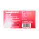 Avil Injection 2ml - Allergies-Ant
