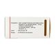 Diamicron XR MEX 60/500 Tablet 14'S - Diabetes-Ant