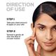 RENEE Centre Stage Primer 30 ml - Primer