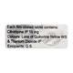 Cilny 10mg Tablet 15'S - Hypertension-Cal