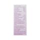 Vi syneral Drops 15ml - Supplements-Vam