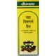 Baidyanath Mahavishgarbh Tail 100 ml - Speciality Medicines
