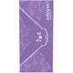 Whisper Clean and Fresh Daily Liners - 20 Count 1's - Others