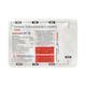 Amlosafe 3D Tablet 7'S - Hypertension-Ang