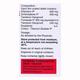 Vonavir Tablet 30'S - Viral infections-Ant