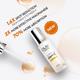 Olay Luminous Vitamin C Super Serum with 99% pure Niacinamide,White,82316914 30 ml - Face Gels