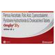 OROFER D3 Tablet 10's - Supplements-Vam